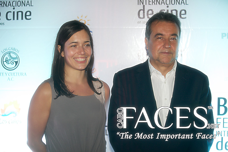 ©www.cabofaces.net Photography